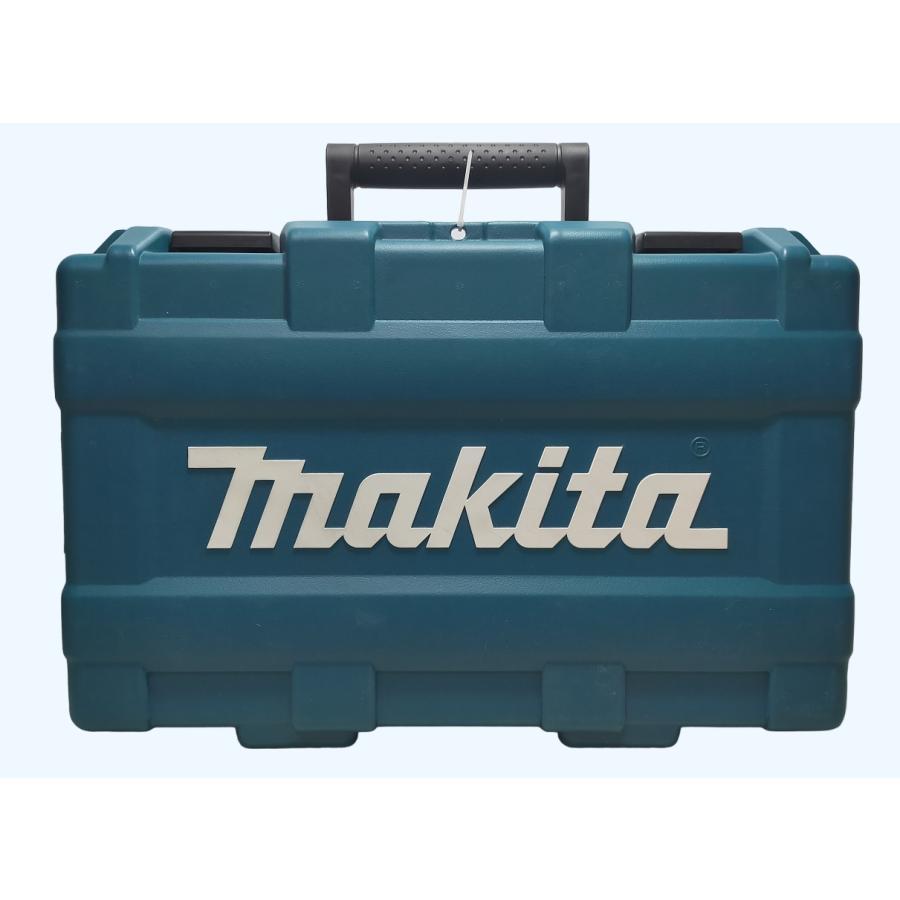 未開封未使用 フルセット マキタ 18V 充電式オートパック