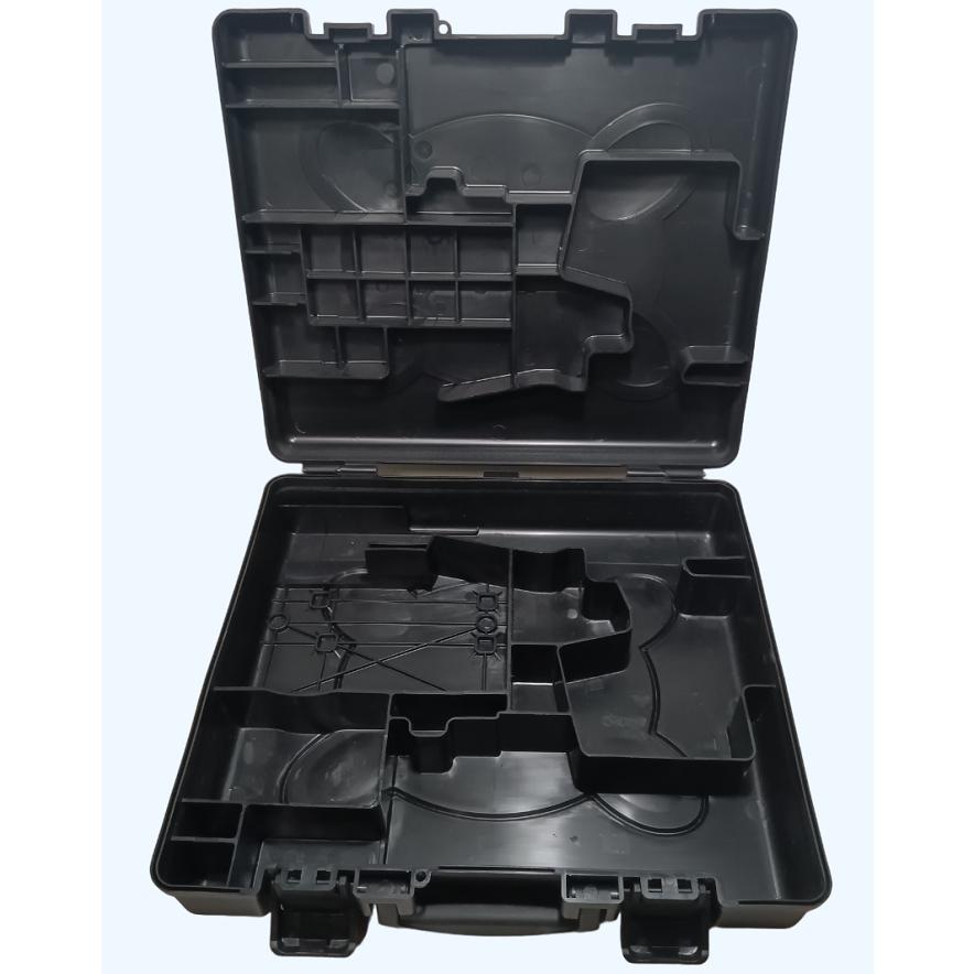 新品 振動ドリルドライバー DV36DA metabo HPT ハイコーキ ハンドル