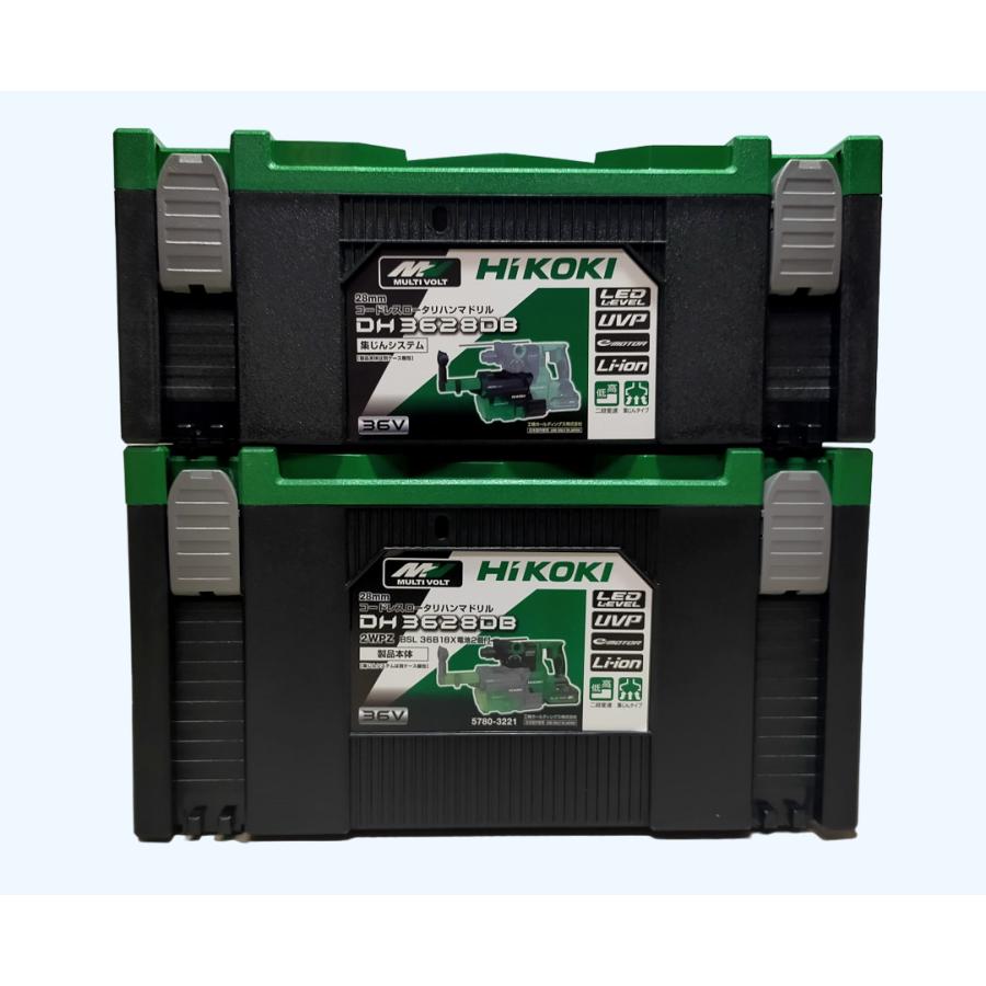 京都機械工具 KTC ES100 スポットピラー KTC（京都機械工具） | 正栄
