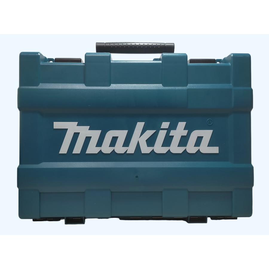 未使用 本体+ケース マキタ 18V 18mm ハンマドリル HR183DZK : 水野 