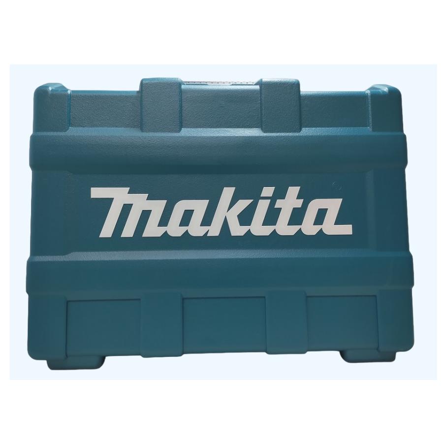 未開封未使用 マキタ 40V 充電式インパクトレンチ TW001GRDX 未開封未使用 マキタ 40V 充電式インパクトレンチ TW001GRDX