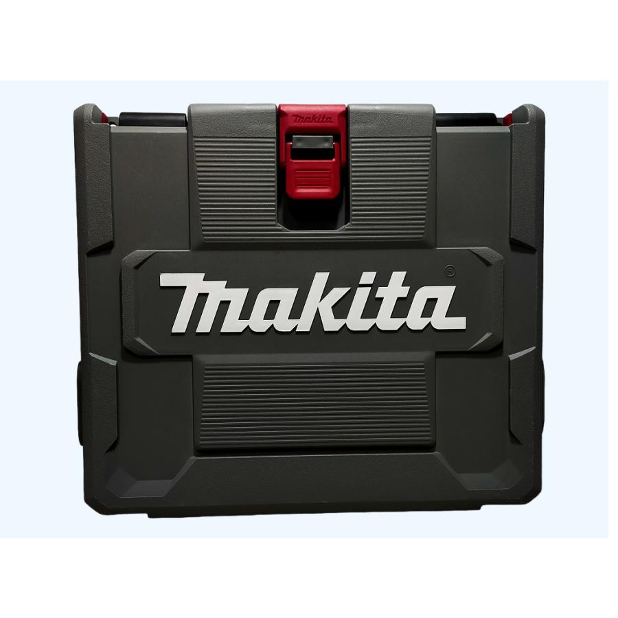 未開封未使用 フルセット マキタ 40V インパクトドライバ 未開封未使用 フルセット マキタ 40V インパクトドライバ