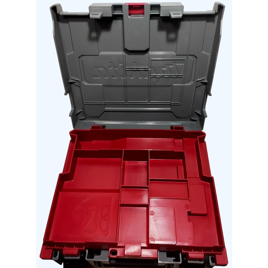未開封未使用 フルセット マキタ 40V インパクトドライバ 未開封未使用 フルセット マキタ 40V インパクトドライバ