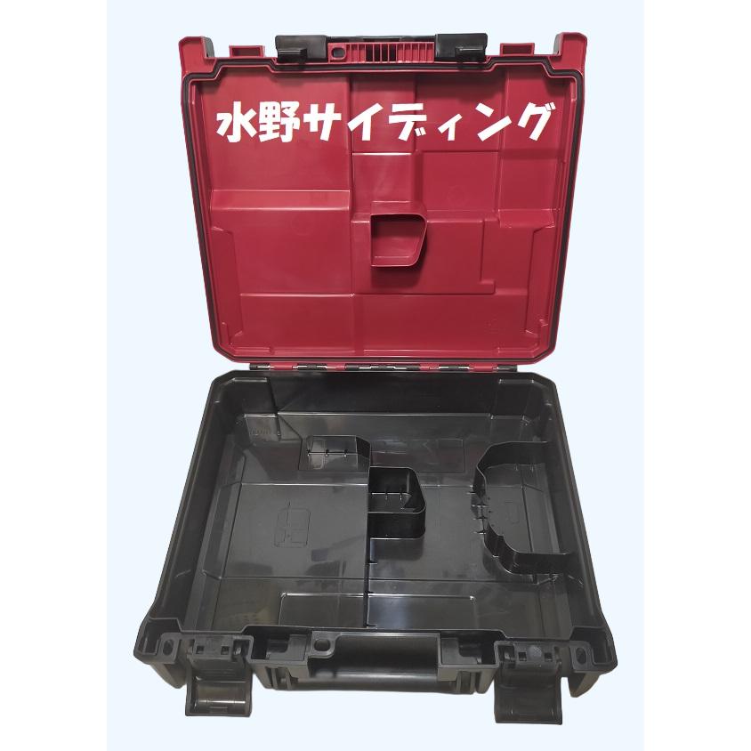 取引中ニッカリSXD2610F 草刈り機 刈払い