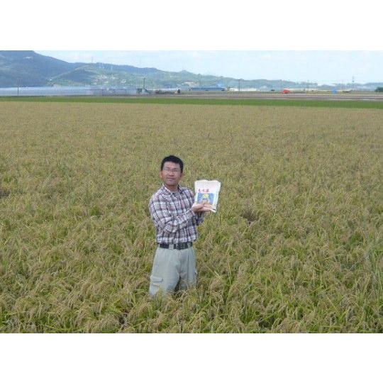 もち米１ｋｇ |  | 01