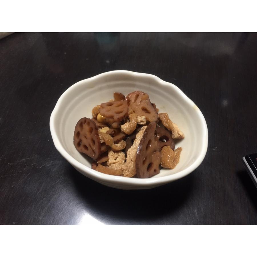 最終値下げ 乾燥れんこんスライス 30g Wantannas Go Id