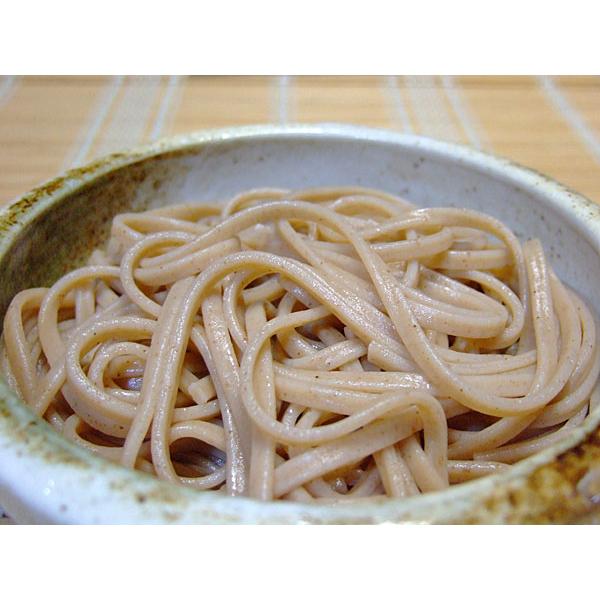 【お得な箱買い】 レンコンうどん (10袋入) |  | 01