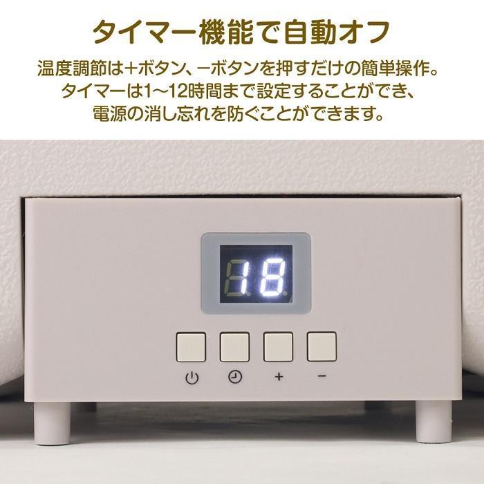 ペットハウス 冷温機能 ドーム型 キャットハウス 室内用 犬 猫 おしゃれ 温度調節 夏 冬 冷房 暖房 ペルチェ素子 犬舎 防寒 ドッグハウス 猫 猫 約