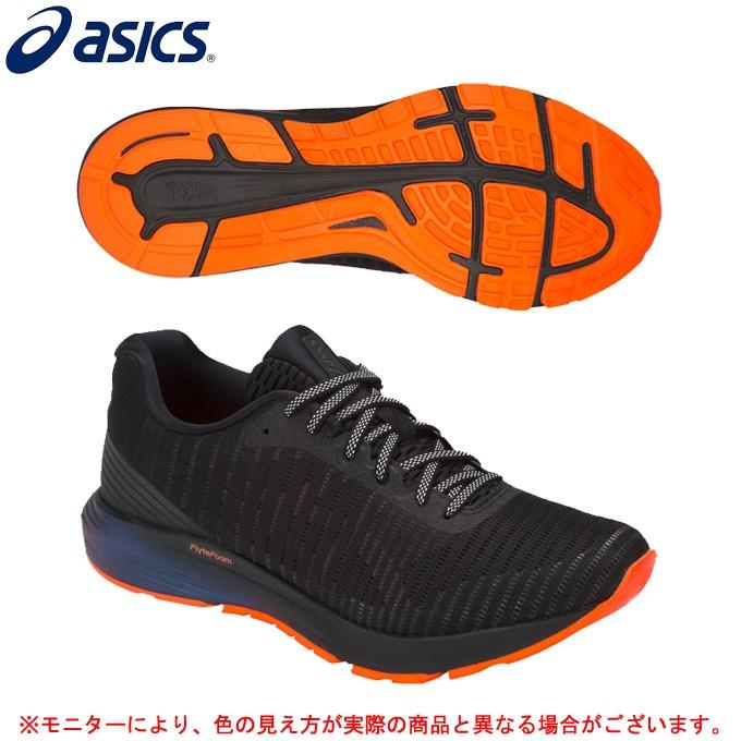 Asics アシックス ダイナフライト3 Lite Show 1011a140 スポーツ トレーニング ランニングシューズ シューズ メンズ ミズシマスポーツ株式会社 通販 Paypayモール