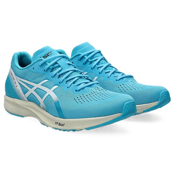 TARTHER ASICS（アシックス）ターサー RP 3 3（1011B465）ランニング