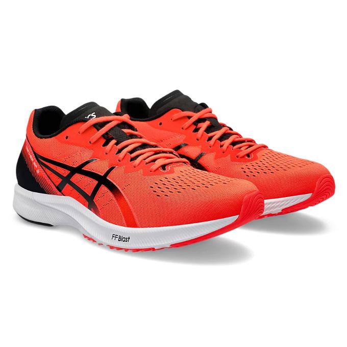 ASICS 【ミントのみ】ASICS（アシックス）ターサー RP 3 TARTHER