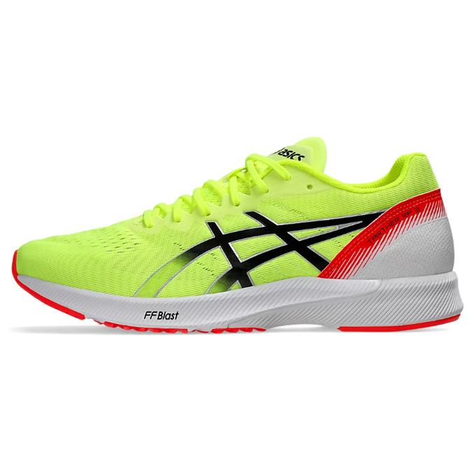 新品未使用 asics TARTHER アシックス ターサー 東京五輪限定 28 ASICS アシックス ターサーRP3 TARTHER RP 3 1011B465-300