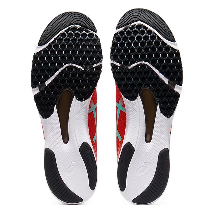 アシックス TARTHER RP 3 ターサー PR 3　27cm ワイド TARTHER ASICS（アシックス）ターサー RP 3 3（1011B465