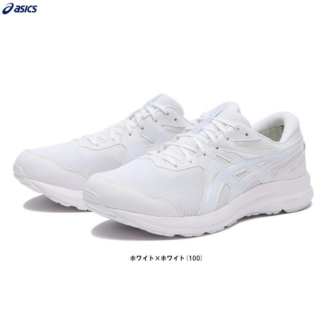 ASICS（アシックス） ゲル コンテンド GEL-CONTEND 7 WP（1011B759 