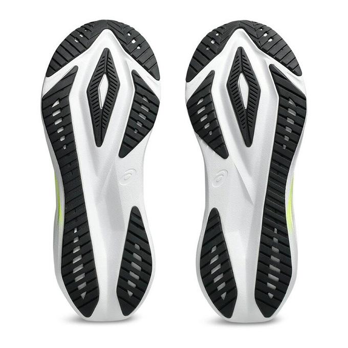 スムース/サマー・バケーション Summer Vacation (2020 Remaster) - YouTube