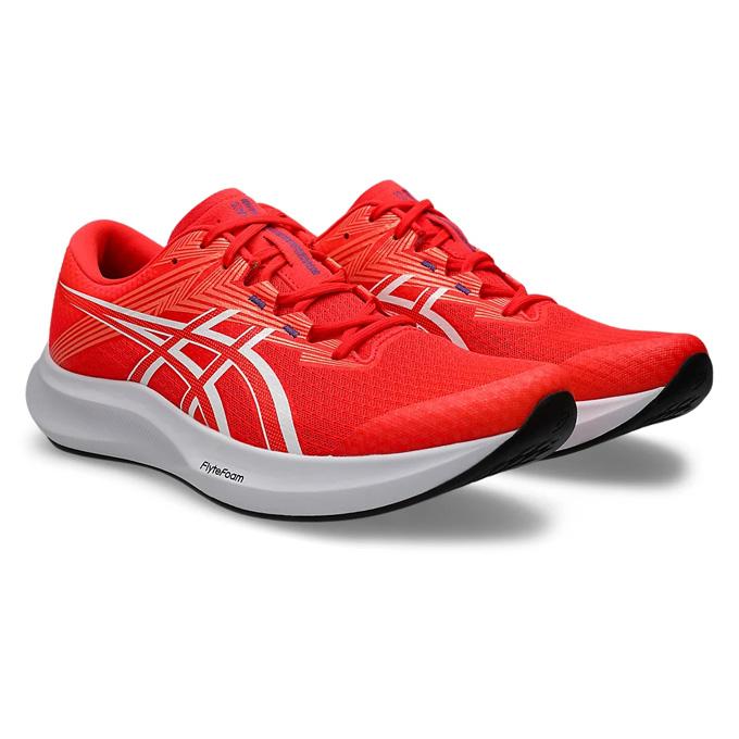 値下げ‼️美品！初代　asics SPEED EDGE 23.5㎝ 楽天市場】asics metaspeed edgeの通販