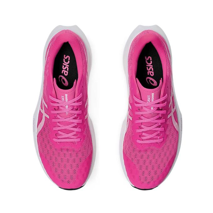 ASICS ASICS（アシックス）ハイパースピード4 HYPER SPEED 4