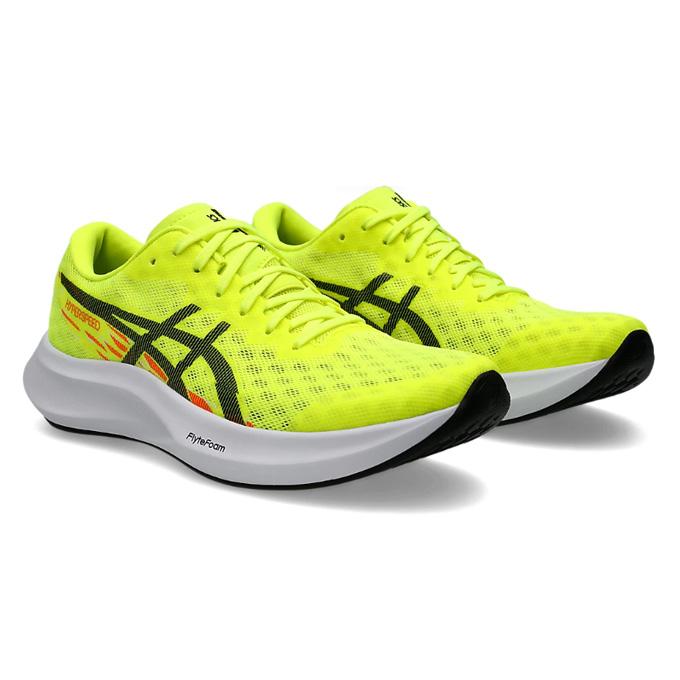 ASICS ASICS（アシックス）ハイパースピード4 HYPER SPEED 4