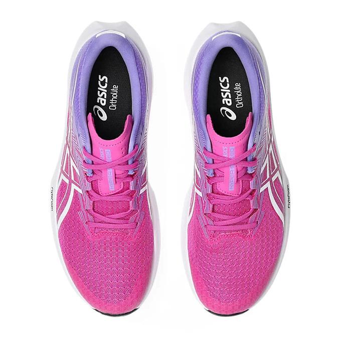 ASICS（アシックス） HYPER SPEED 5 ハイパースピード5（1012B863