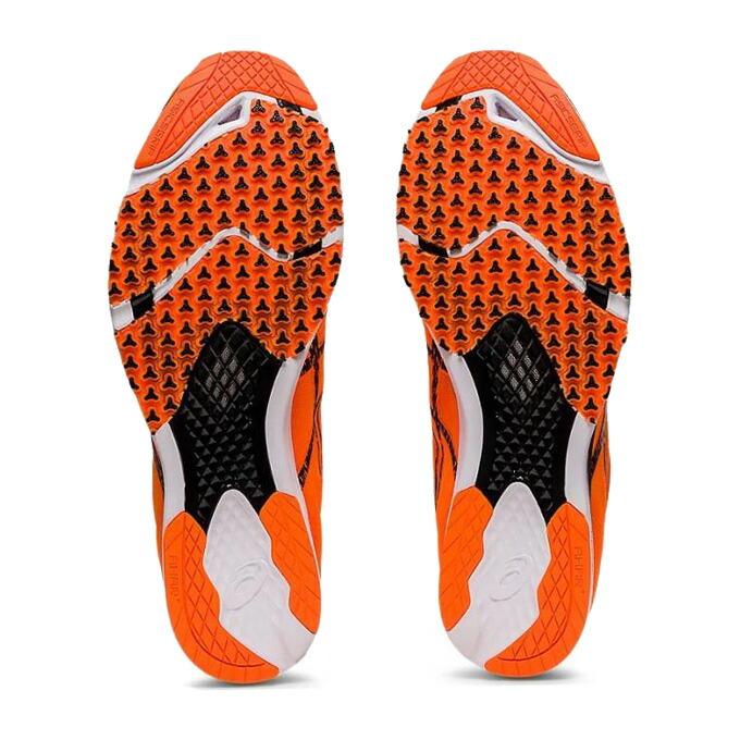 SORTIEMAGIC 【23.5cmのみ】ASICS(アシックス)ソーティー SORTIEMAGIC 【23.5cmのみ】ASICS(アシックス)ソーティー