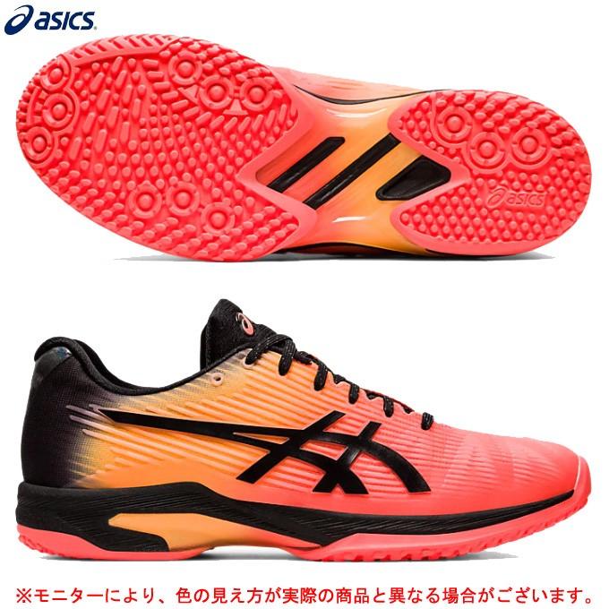 セール ニューバランス New Balance Wco696 B3 レディース テニスシューズ オムニ クレーコート用 2e幅 エントリーモデル 初心者向け 白 部活 校庭 特価 Wco696b3 2e フタバスポーツサッカー館ヤフー店 通販 Yahoo ショッピング
