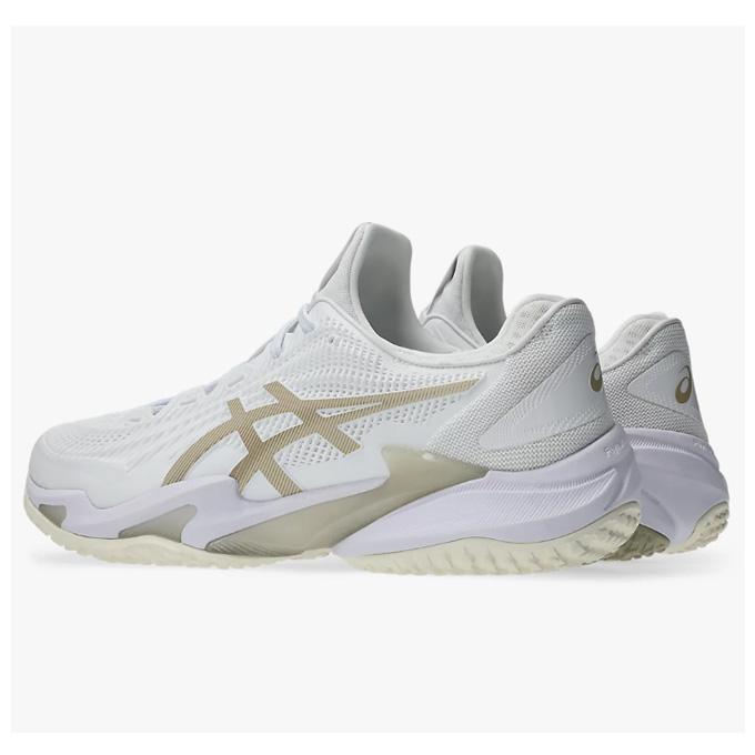 ASICS（アシックス） 【29.0cmのみ】COURT FF 3 OC コートFF OC