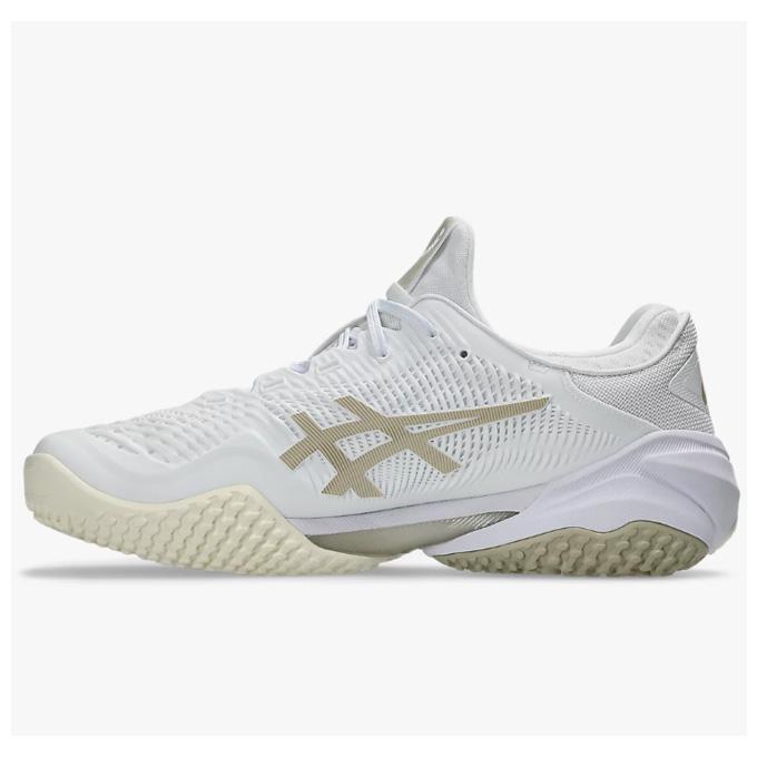 ASICS（アシックス） 【29.0cmのみ】COURT FF 3 OC コートFF OC