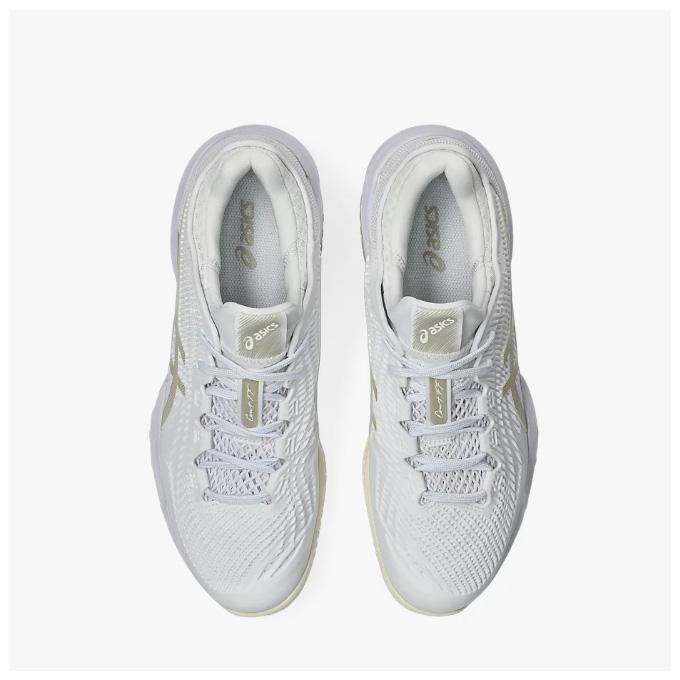 ASICS（アシックス） 【29.0cmのみ】COURT FF 3 OC コートFF OC