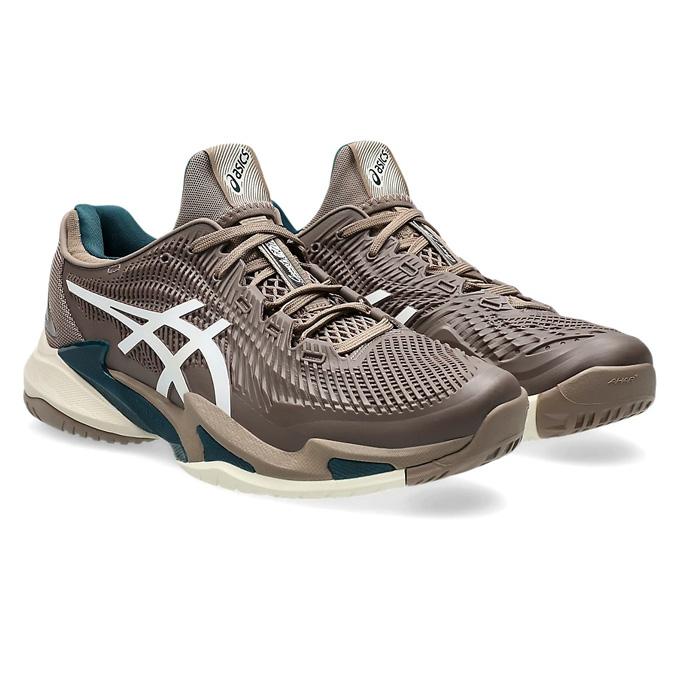 ASICS ASICS(アシックス)COURT FF 3 コートFF 3(1041A370 ASICS ASICS(アシックス)COURT FF 3 コートFF 3(1041A370