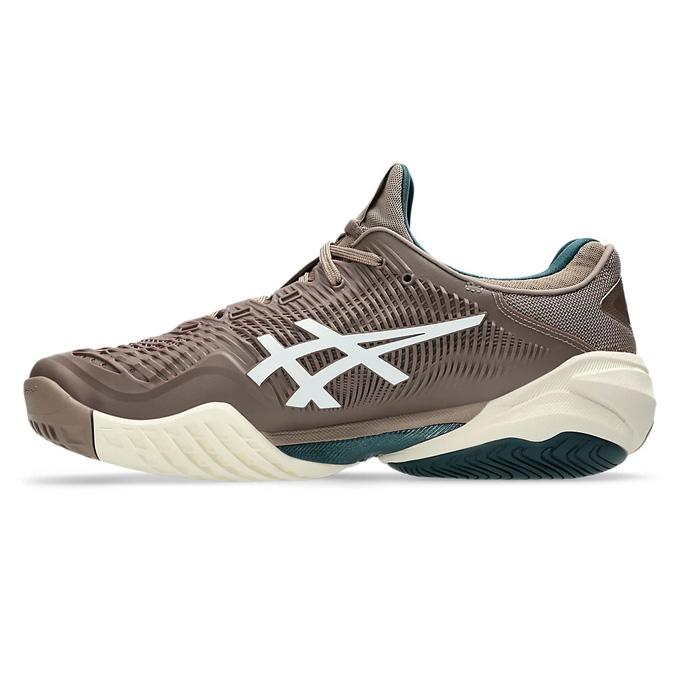 ASICS ASICS(アシックス)COURT FF 3 コートFF 3(1041A370 ASICS ASICS(アシックス)COURT FF 3 コートFF 3(1041A370