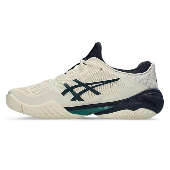 シューズ(男性用) ASICS COURT FF 26cm COURT FF Collection | ASICS