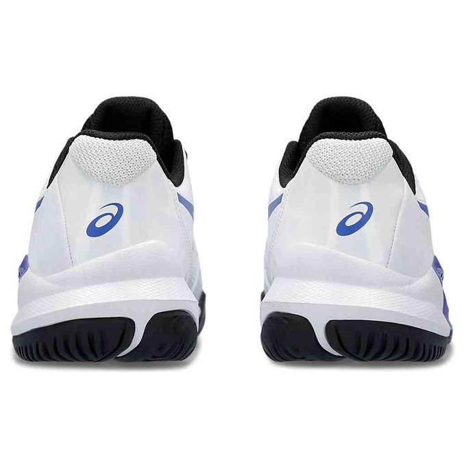 asicsGEL-CHALLENGER 14オールコート1041A405-400 アシックス ゲル チャレンジャー 14 1041A405 (テニスシューズ