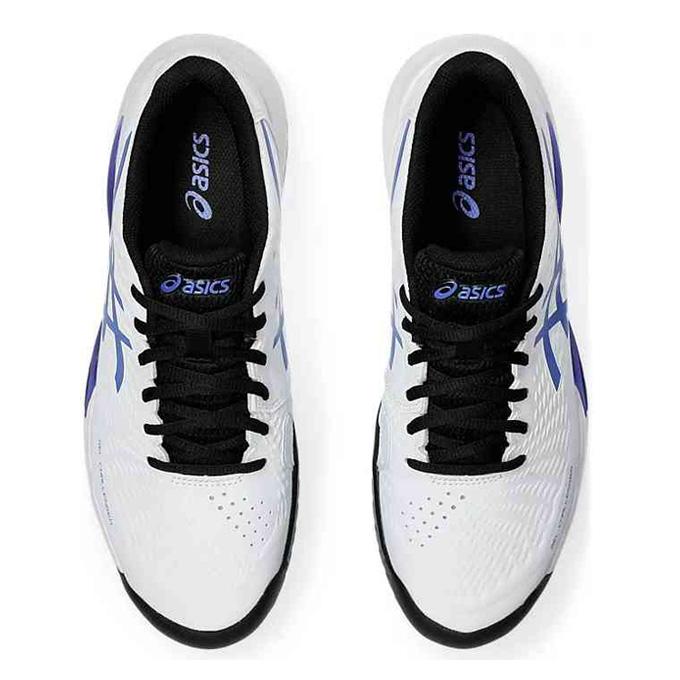 asicsGEL-CHALLENGER 14オールコート1041A405-400 アシックス ゲル チャレンジャー 14 1041A405 (テニスシューズ