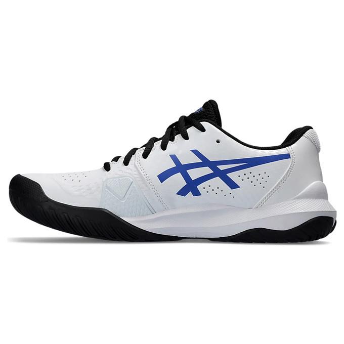 asicsGEL-CHALLENGER 14オールコート1041A405-400 アシックス ゲル チャレンジャー 14 1041A405 (テニスシューズ