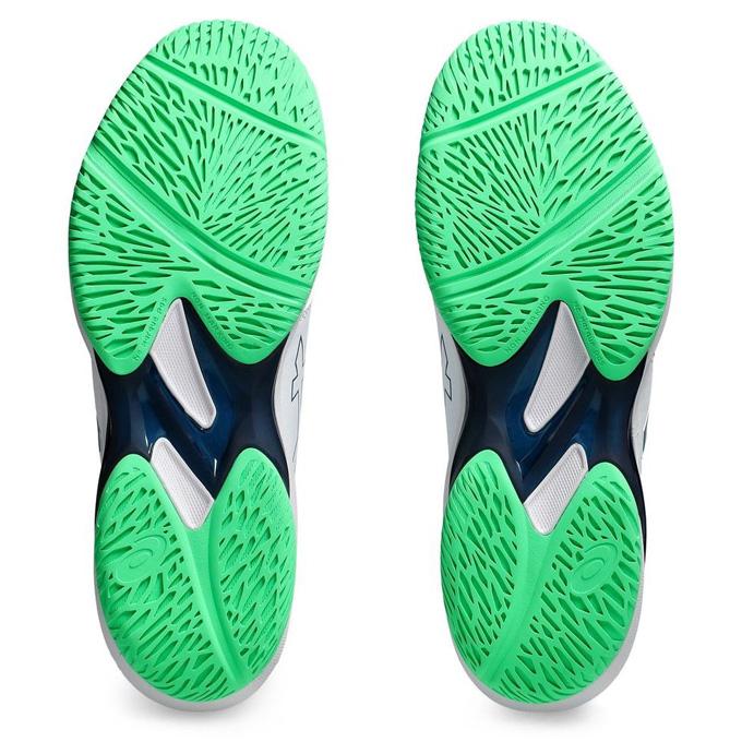 ASICS ASICS（アシックス）SOLUTION SWIFT FF 2 ソリューション