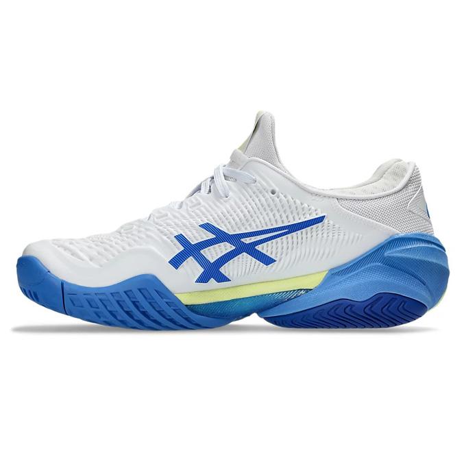 ASICS ASICS（アシックス）COURT FF 3 コートFF 3（1042A220