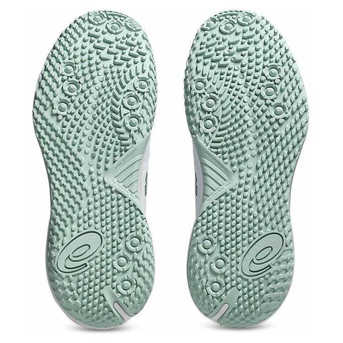 ASICS ASICS（アシックス）GEL-CHALLENGER 15 OC ゲル