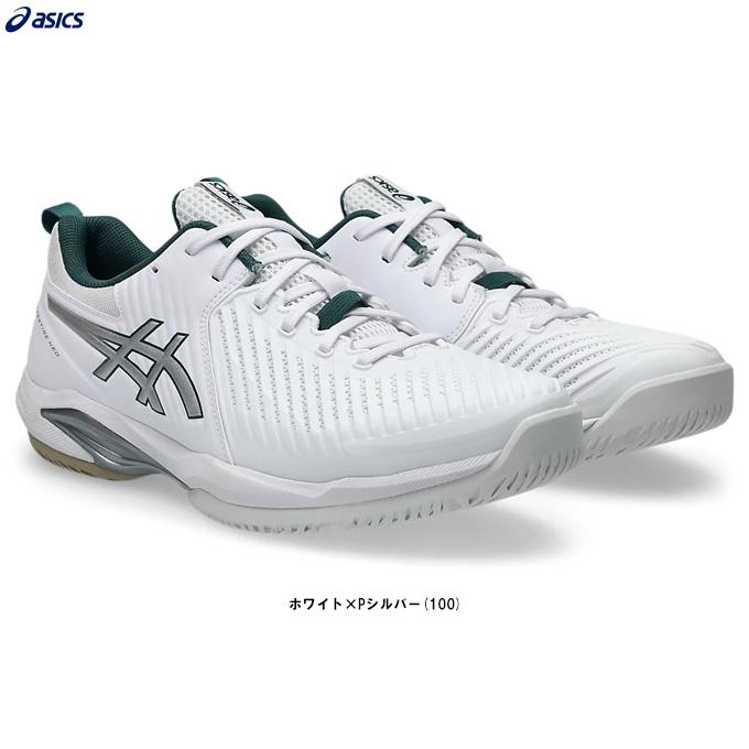 ASICS（アシックス） PRESTIGE NEO WIDE プレステージ ネオ ワイド