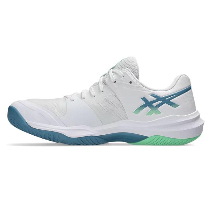 SKY ELITE FF ASICS（アシックス）SKY 3 スカイエリート 3（1051A080