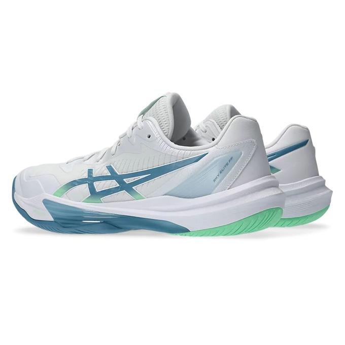 SKY ELITE FF ASICS（アシックス）SKY 3 スカイエリート 3（1051A080