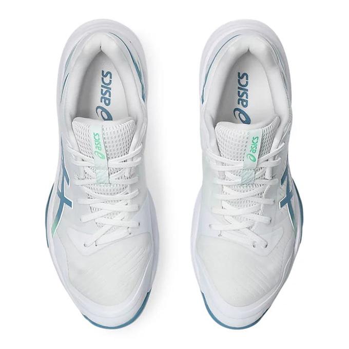 SKY ELITE FF ASICS（アシックス）SKY 3 スカイエリート 3（1051A080