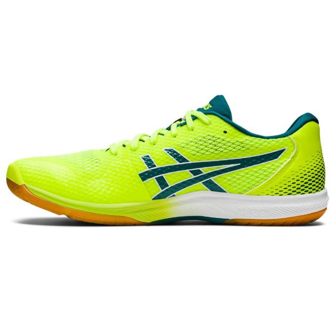 ASICS (アシックス）ROTE JAPAN LYTE FF 2 ローテジャパンライトFF2（1053A028）スポーツ バレーボール シューズ 屋内用 ユニセックス｜mizushimasports｜03