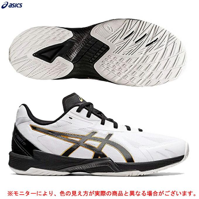 市場 Asics アシックス バレーボールシューズ Ff V Swift