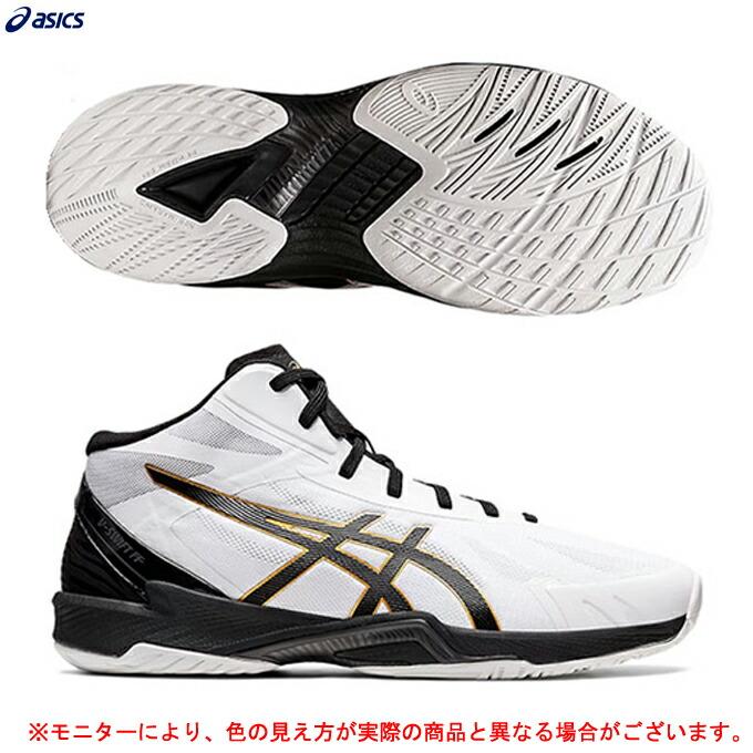 ASICS アシックス VSWIFT 豪華な FF MT