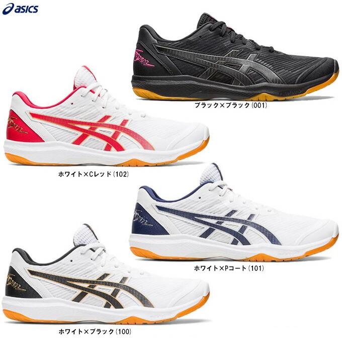 ASICS 【ホワイト×ブラックのみ】ASICS (アシックス)ROTE JAPAN ASICS 【ホワイト×ブラックのみ】ASICS (アシックス)ROTE JAPAN
