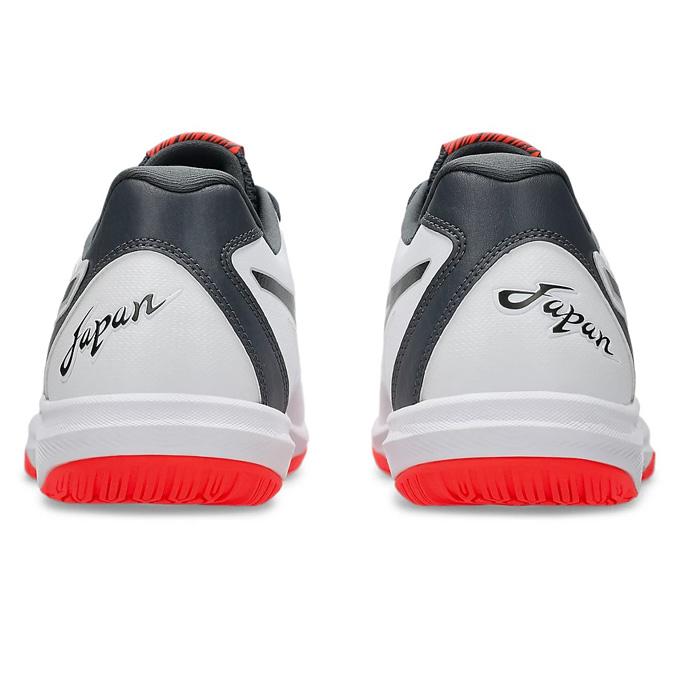 ASICS (アシックス)ROTE JAPAN LYTE FF 3 ローテジャパンライト ASICS (アシックス)ROTE JAPAN LYTE FF 3 ローテジャパンライト