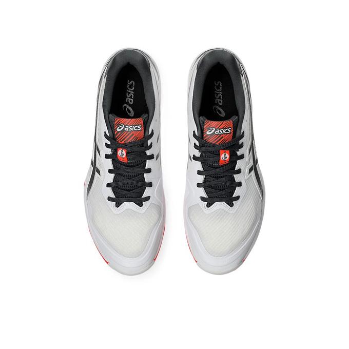 ASICS (アシックス)ROTE JAPAN LYTE FF 3 ローテジャパンライト ASICS (アシックス)ROTE JAPAN LYTE FF 3 ローテジャパンライト