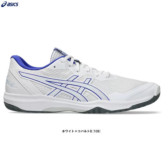 ASICS（アシックス） (アシックス）ROTE JAPAN LYTE FF 3 ローテ