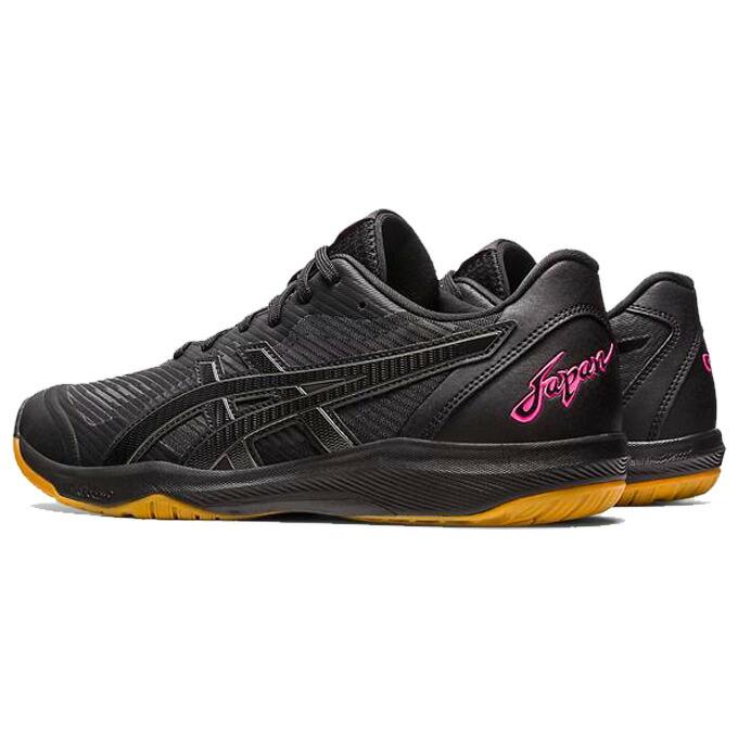 ASICS 【ホワイト×ブラック/30.0cmのみ】ASICS (アシックス