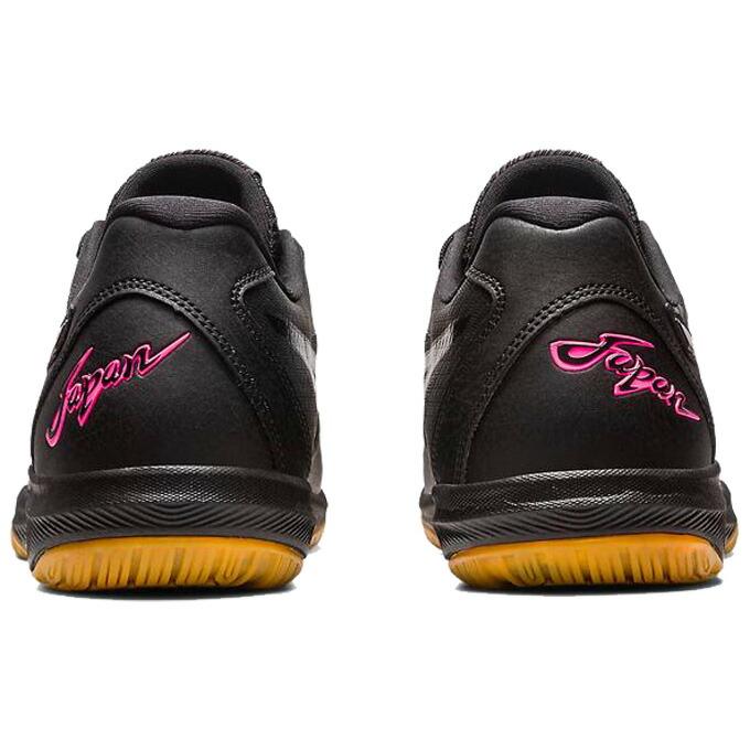 ASICS 【ホワイト×ブラック/30.0cmのみ】ASICS (アシックス